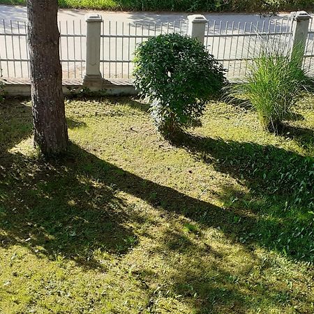 Smjestaj Na Selu,Porodica Gvozdenac Apartment Sipovo Exterior foto