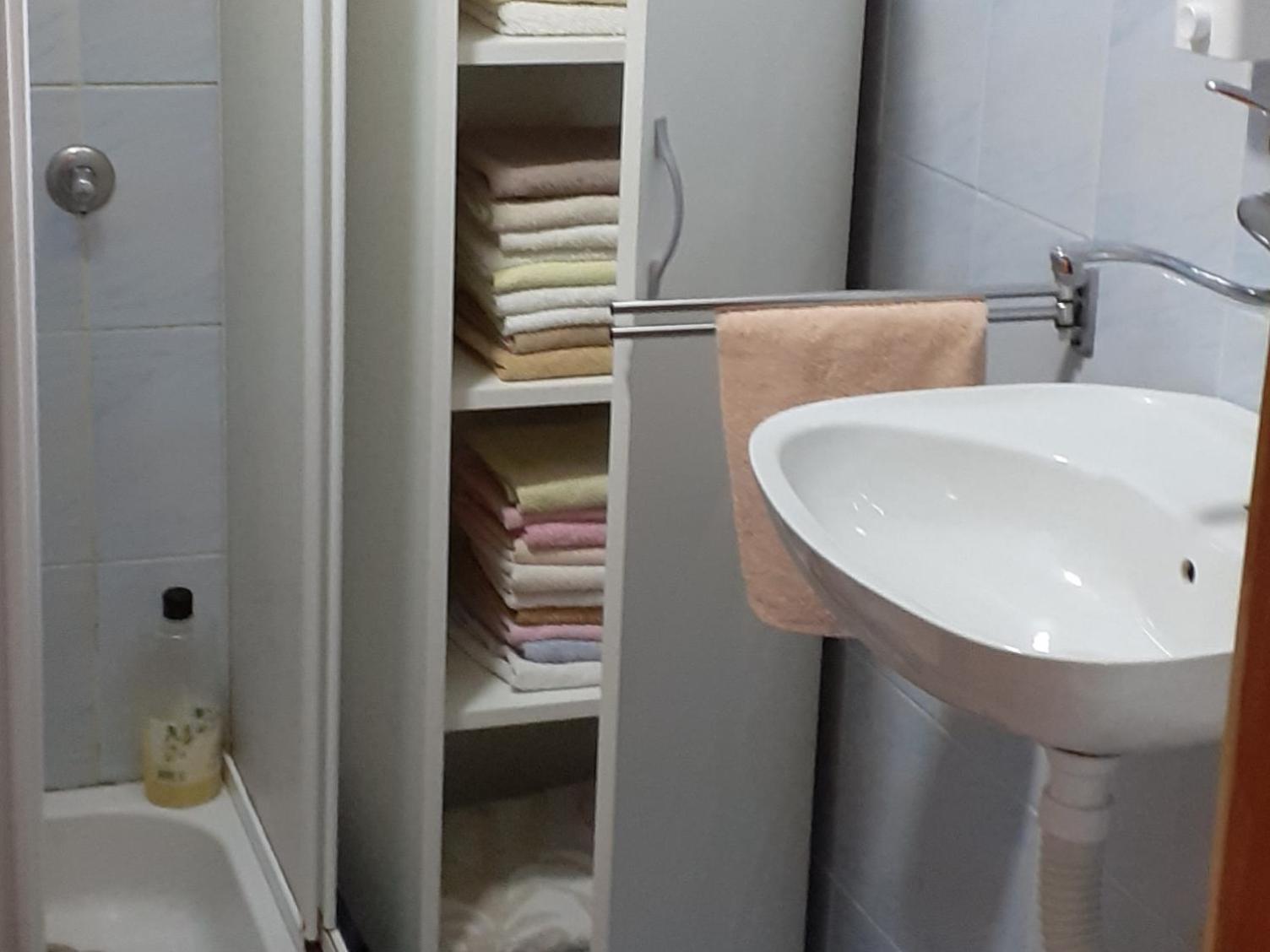 Smjestaj Na Selu,Porodica Gvozdenac Apartment Sipovo Exterior foto