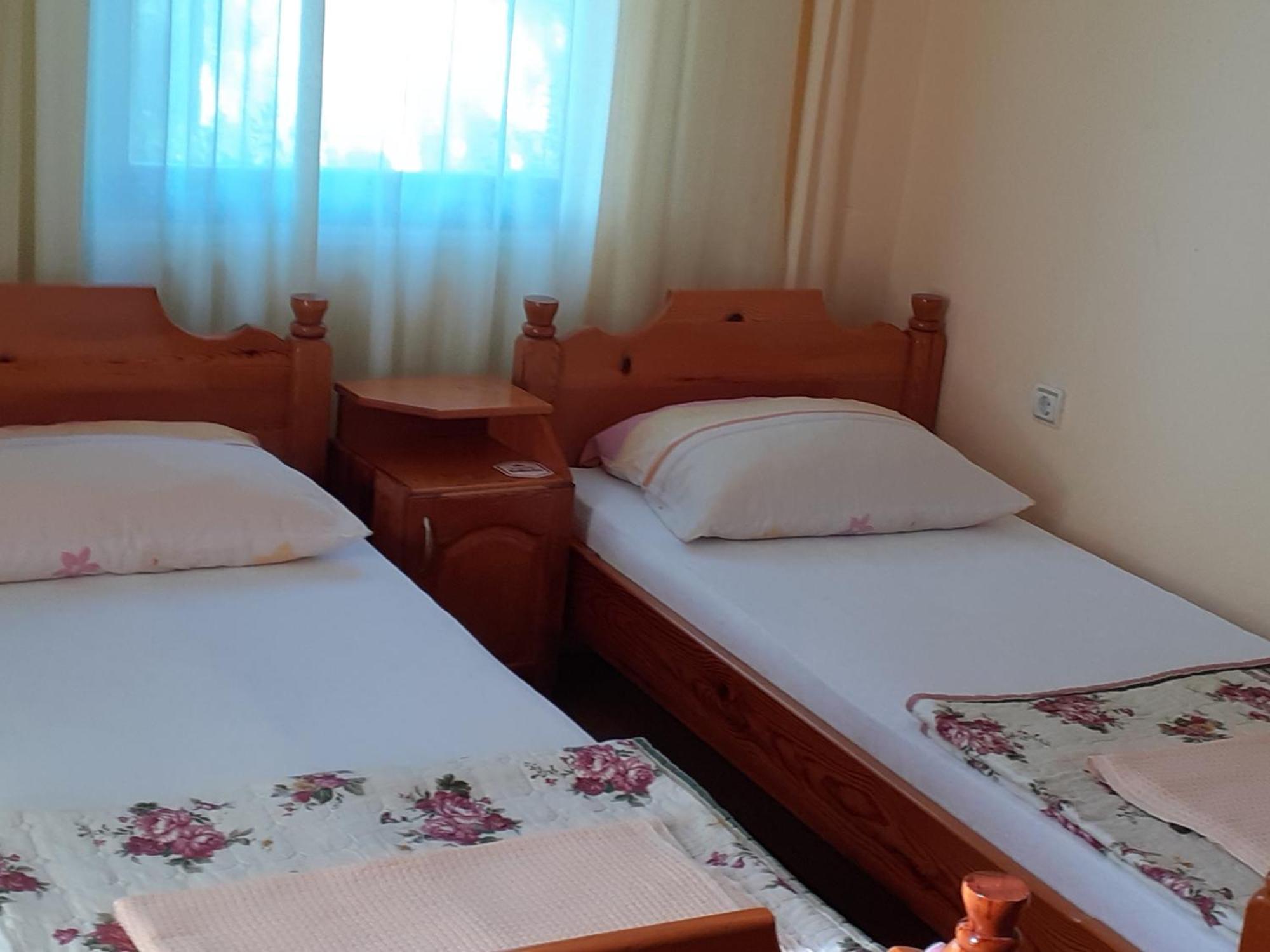 Smjestaj Na Selu,Porodica Gvozdenac Apartment Sipovo Exterior foto