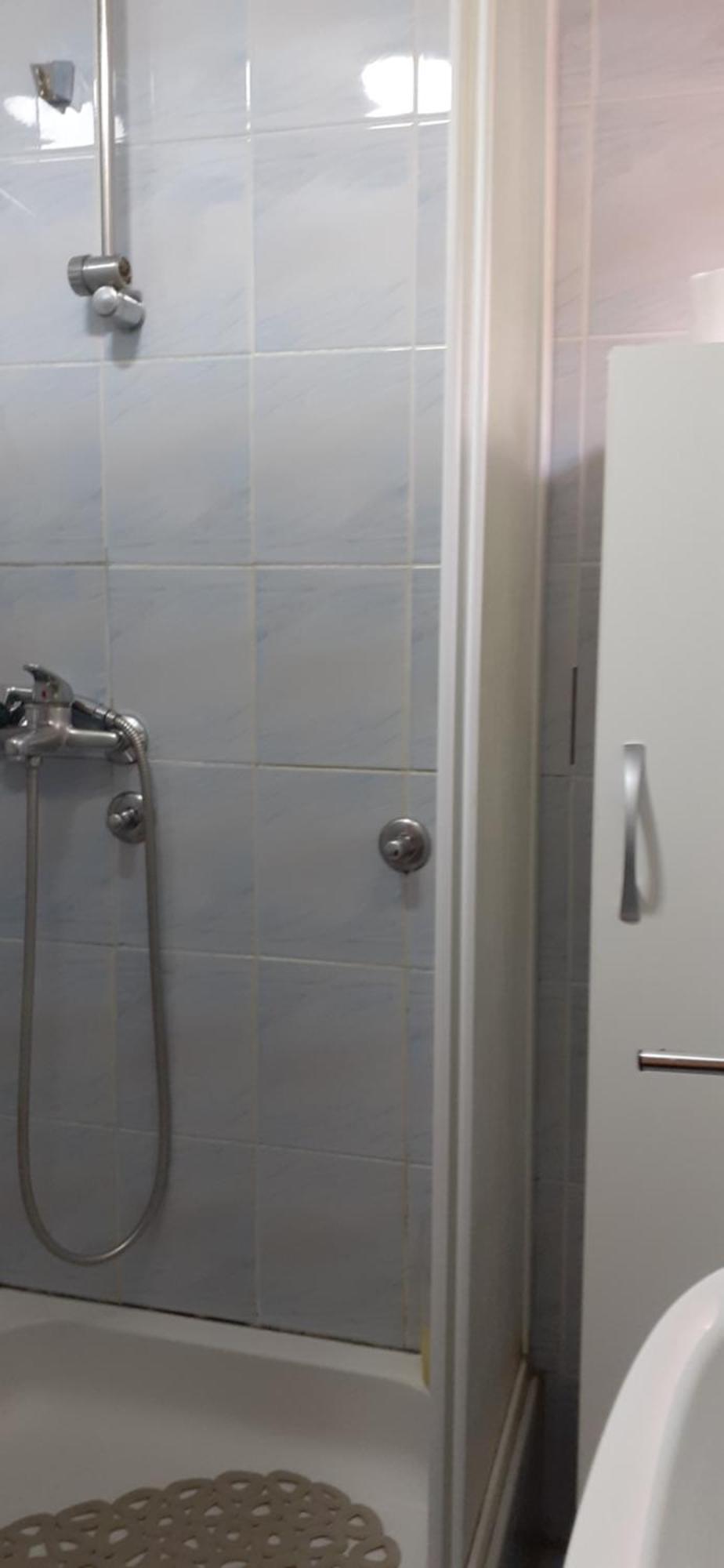 Smjestaj Na Selu,Porodica Gvozdenac Apartment Sipovo Exterior foto