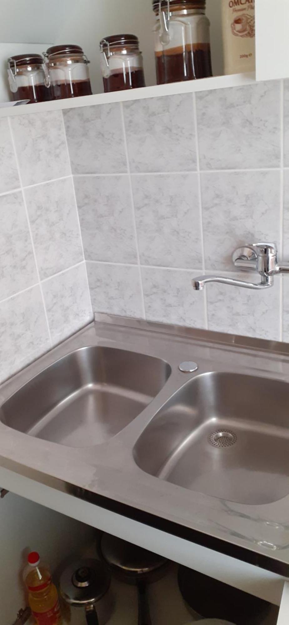 Smjestaj Na Selu,Porodica Gvozdenac Apartment Sipovo Exterior foto